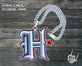 Rivalry Hype Chain
