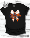 Astros Bow